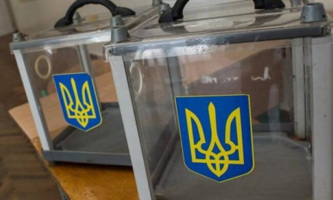 “Виборам 21 липня бути” – Верховний суд скасував повторне жеребкування