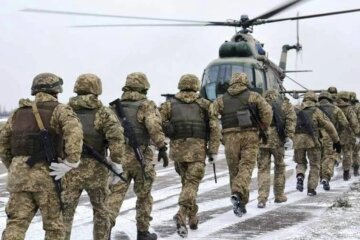 Ворог отримав по зубах під Миколаєвом: ВСУ розгромили десант РФ