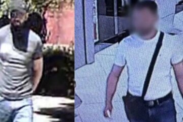 Офіс Генпрокурора вимагатиме екстрадиції підозрюваних у замаху на казахського опозиціонера Садикова в Києві