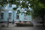Українська армія ліквідувала російську військову техніку на $13 мільярдів