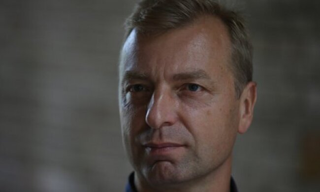 Реваншу антимайданівських сил не буде – Максим Розумний