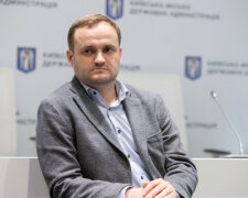 Кабмін ухвалив призначення заступника Кличка головою Київської ОДА