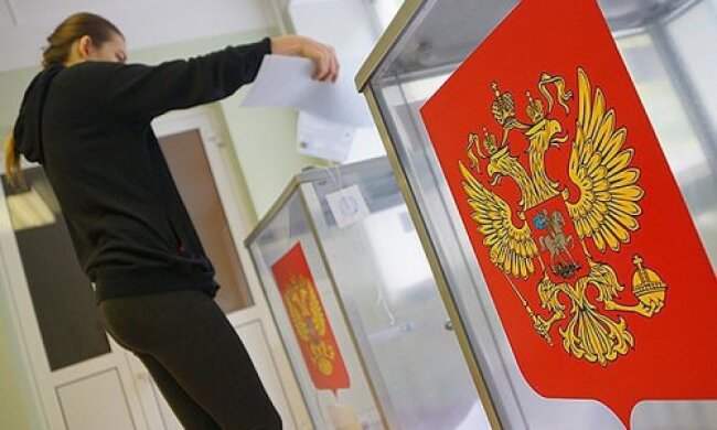 Українку підозрюють у державній зраді