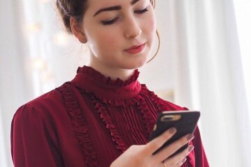 Kyiv Smart City раптово перестав працювати