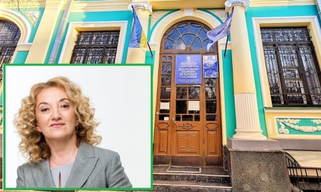 У КМДА повідомили, хто очолить Департамент культурної спадщини