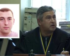 Сина київського судді, який у новорічну ніч убив кухонним ножем людину в елітному готелі, оголошено в розшук — поліція