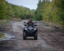 На півдні ЗСУ знищили два пункти управління і склад з боєприпасами окупантів