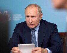 “Боїться ляпаса”: ЗМІ назвали причину, чому Путін може не приїхати на саміт G-20