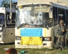 У столиці пропонують перейменувати Регенераторну на честь Героїв Іловайська