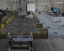 ЗСУ вже використовують високоточні керовані авіабомби JDAM-ER – американський генерал
