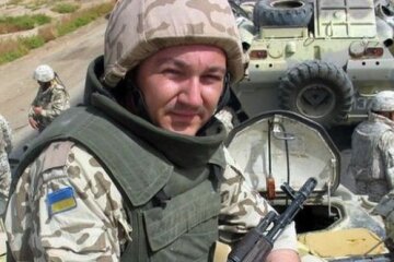 Загибель Тимчука: нардепи звернулися до президента