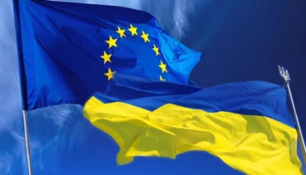 У Стокгольмі міністри оборони ЄС обговорять військову допомогу для України