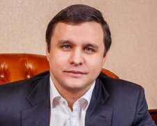 Екс-нардепу Микитасю оголосили підозру у заволодінні майном Нацгвардії