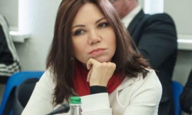 “NEWSONE” світить втрата ліцензії за телеміст з “Росія24” – Сюмар