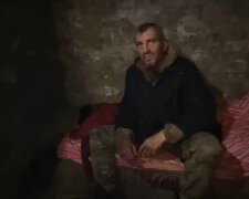 Хотів воювати за Україну: ПВК Вагнера стратили колишнього ув’язненого, його вбивство визнав Пригожин