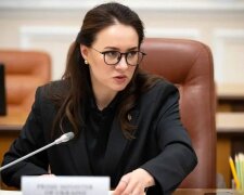 Рекордна реформа: з вересня всі українські школярі харчуватимуться безкоштовно