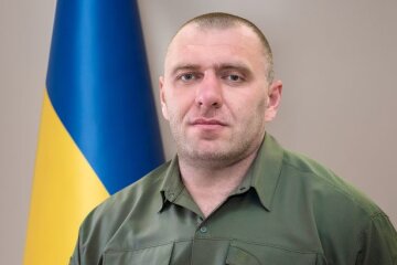 СБУ попередила замах на Буданова та Резнікова (відео)