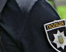 На Київщині викрили чоловіка, який торгував автоматами та боєприпасами