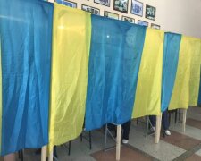 Нардеп вказав на загрози від нових проросійських сил