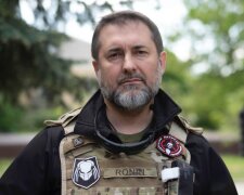 Верхньокам’янка на Луганщині не здається рашистам, бої тривають, — Гайдай
