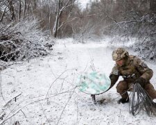 Тюрма за Starlink для РФ: Міноборони застерігає від держзради