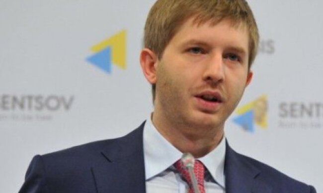 НАБУ схилило суд до порушення норм процесуального права – екс-голова НКРЕКП