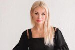 “Вона баба робоча взагалі”: Корнієнко з Арахамією відхрестилися від сексистського відео, де вони обговорювали колегу-жінку (відео)