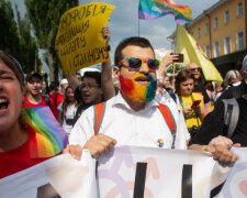 У Києві відбудеться ЛГБТ-прайд: опубліковані вимоги до влади