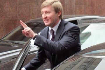 Енергокомпанія Ахметова отримала черговий штраф через масові скарги мешканців Київщини
