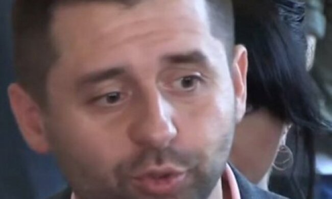 Рада працюватиме у турбо-режимі наступні 4 місяці
