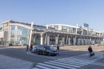 Аеропорт "Київ" знаходиться у абсолютно непридатному, з точки зору військових, для використання стані - Голова Ради директорів