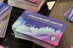 Поліція шукає в київському метро пасажирів з фальшивими перепустками