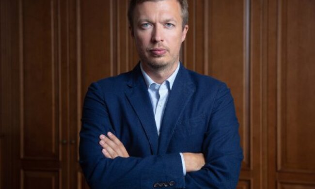 Експерт заявив про ймовірні домовленості “Слуги народу” з “Батьківщиною”