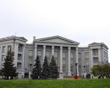 Чи відкриють музеї і бібліотеки: думка Мінкульту