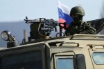 До 40% російських контрактників відмовляються повертатися до України, – CIT