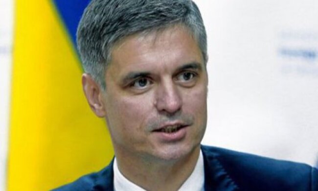 На наступному тижні буде масштабний обмін військовополоненими – голова МЗС
