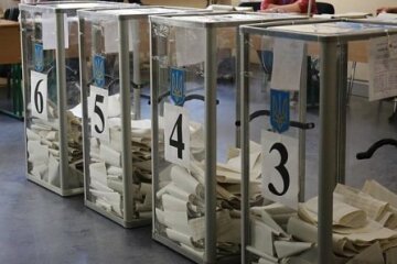 Ще одні дострокові вибори. У Зеленського зробили нову заяву