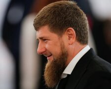 США впровадили санкції проти одіозного лідера Чечні та його родини