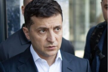 Зеленський доручив силовикам взятися за одного з олігархів