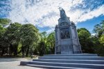 У найближчі роки в Києві відреставрують вісім пам’ятників культури