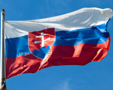 Парламент Словаччини визнав російський режим терористичним