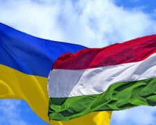Військова допомога ЄС: Угорщина заблокувала виділення Україні €500 млн