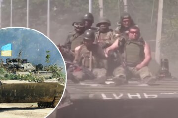 Десятки “двохсотих” і “трьохсотих”: війська РФ потрапили в оточення при спробі відбити Куп’янськ