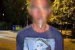 Затримано 43-річного киянина, який намагався зґвалтувати 12-річного хлопця в туалеті