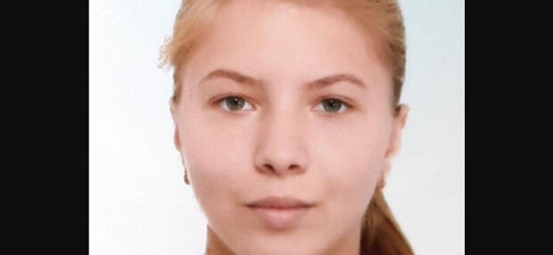 На Київщині зникла неповнолітня дівчина