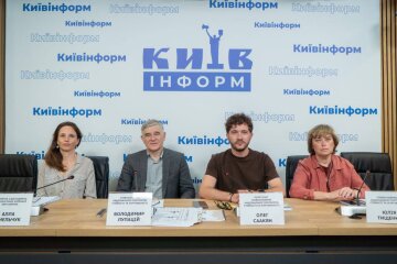 65% українців вірять у перемогу, але готовність терпіти труднощі поступово знижується — дослідження