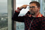 Мін’юст вимагає заборонити партію Шарія