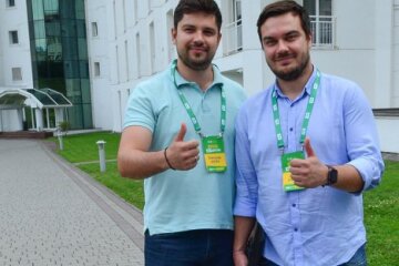 “Я зауваження зробила, а він мене послав. Може, то депутат був?” – про що говорять у Трускавці