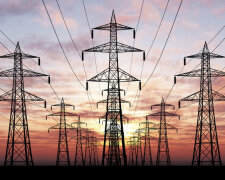 В «Укренерго» попередили про дефіцит електроенергії влітку (відео)