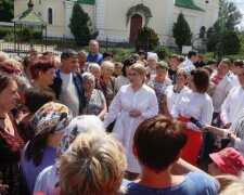 Партії ідуть у тінь — політолог про виборчі фонди